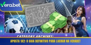Aposta 1x2