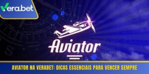 Aviator