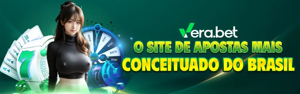 banner Verabet