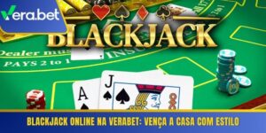 Blackjack Online
