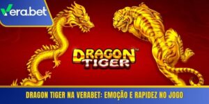 Dragon Tiger
