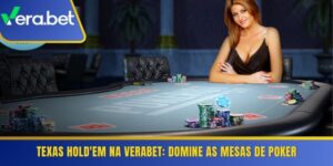 Texas Hold'em