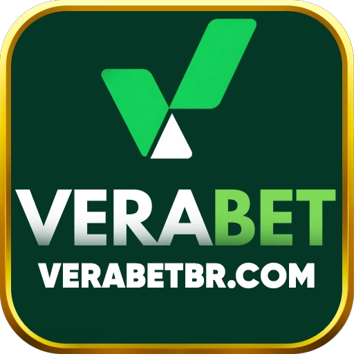 favicon Verabet