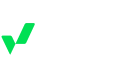Verabet